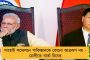 ওভালে ব্যাটিং বরাবর উপভোগ্য - শিখর
