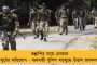 এনআরএসে গৃহবধূর মৃত্যু - কর্মবিরতিকেই দায়ি করল পরিবার