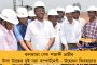 মানুষ এবং দলের সঙ্গে বেইমানি - দলত্যাগের পর বিধায়কের হোর্ডিং জ্বালিয়ে দিলেন স্থানীয় বাসিন্দা-তৃণমূল কর্মীরা