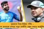 ভারত পেল সেরার শিরোপা – বিশ্বকাপ উপলক্ষ্যে সবচেয়ে বেশিবার ইন্টারনেটে সার্চ করা হয়েছে টিম ইন্ডিয়াকে