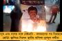 কলকাতা পেল শতাব্দী প্রাচীন টালা ট্যাঙ্কের দুই নয়া কম্পার্টমেন্ট - উদ্বোধন ফিরহাদের