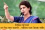 কী করে রোগীর মৃত্যু হল? কেন জুনিয়ার ডাক্তারদের মারা হল? – দু’তরফেই তদন্তের ঘোষণা মুখ্যমন্ত্রীর