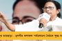 মারণ রোগের ইঙ্গিত দেয় এইসব লক্ষণ - জেনে নিন সেই সব উপসর্গ