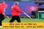 নির্বাসন পর্ব কাটিয়ে এসেই দুরন্ত শতরান - সমালোচকদের নিজের ব্যাটেই জবাব দিলেন ওয়ার্নার
