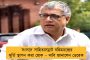 ইংল্যান্ডের সাথে জিতুক ভারত - প্রার্থনা শোয়েবের