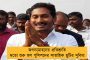 রাতের কলকাতায় মিস ইন্ডিয়া উষসীকে হেনস্তা, গ্রেফতার ৭ - গঠিত হল তদন্ত কমিটি