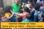 অপেক্ষার অবসান - রাজ্যের সরকারি স্কুলগুলির প্রধান শিক্ষক নিয়োগে দ্রুত শুরু হবে কাউন্সেলিং