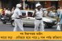 সাতসকালে বসিরহাটে ভরা বাজারে যুবককে কুপিয়ে খুন মহিলার – অভিযুক্তদের গণপ্রহার