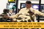 আগামী সপ্তাহেই ছুটি পাবেন পরিবহ - জানালেন চিকিৎসকেরা