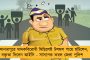 কৃত্তিকা কান্ডে নয়া মোড় – মৃত ছাত্রীর মা-বাবাকে নোটিশ পাঠানোর নির্দেশ হাইকোর্টের