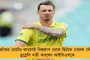 ‘ক্যারিবিয়ান দৈত্য’ই চিন্তার কারণ – গেইলকে আটকানোর পরিকল্পনা করছে অস্ট্রেলিয়া
