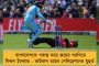বিশ্বকাপে আজ মুখোমুখি ভারত-অস্ট্রেলিয়া - ব্যাটিং ও স্পিন শক্তিতে এগিয়ে বিরাট বাহিনী