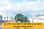 আজ থেকে শুরু প্রধান শিক্ষক নিয়োগের কাউন্সেলিং – চলবে ৫ জুলাই পর্যন্ত