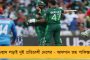 ট্রাফিক আইন ভাঙলে কড়া পদক্ষেপ পুলিশের বিরুদ্ধেও - ওসিদের নির্দেশ সিপি অনুজ শর্মার