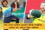 দক্ষিণ আফ্রিকাকে জিততে হলে ব্যাটসম্যানদের জ্বলে উঠতে হবে - জানালেন জিততে মরিয়া ডুপ্লেসি