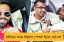 ভারতের দাবি মেনে নিল আইসিসি - ফিরছেন নিরপেক্ষ পিচ-প্রধান