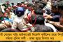 যাঁরা তোয়াজ বলছে তাঁরা দক্ষিণেশ্বরে স্কাইওয়াক, তারকেশ্বরে উন্নয়ন দেখে আসুক – ফিরহাদ