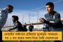 লক্ষ্য ২০২১ - নবান্নে মমতার সঙ্গে দীর্ঘ বৈঠক প্রশান্ত কিশোরের