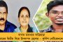 ছন্দে ফেরা - হাসপাতাল সুপারের নির্দেশে জরুরি বিভাগ চালু হল সাগর দত্ত মেডিক্যাল কলেজে
