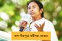 কর্তব্যে অনড় গ্রামীণ চিকিৎসকরা - এনআরএস কান্ড ভুলে মানবিকতার নজির
