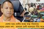 বিশ্বকাপে আজ ইংল্যান্ডকে ২৮৬ রানের টার্গেট দিল অজিবাহিনী