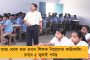 কালীঘাট স্কাইওয়াকের প্রজেক্ট রিপোর্ট প্রায় চূড়ান্ত – ঢেলে সাজবে মন্দির, জানালেন ফিরহাদ