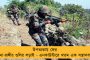 তৃতীয় দ্রুততম ব্যাটসম্যান হিসেবে ৬ হাজার রান পূর্ণ করলেন উইলিয়ামসন