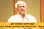 ভোররাত থেকে বোমা-গুলিতে উত্তপ্ত ডোমকল – খুন ৩ তৃণমূল কর্মী