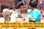 সদ্য বাবা হওয়া রোহিতই এই মুহূর্তে সেরা – মত কোহলি থেকে শচিনের