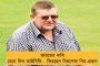 বিহারে এনসেফেলাইটিসে মৃত বেড়ে ১২৯ – মুখ্যমন্ত্রী নীতিশ কুমারের নামে দায়ের জনস্বার্থ মামলা