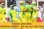 'কপিল অ্যান্ড কোম্পানির' প্রথম বিশ্বজয়ের ৩৬ বছর - বর্ষপূর্তিতে ফিরে দেখা সেই ২৫ শে জুন