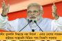 প্রতীকী প্রতিবাদের পর কাজে ফিরলেন চিকিৎসকরা - 'মানবিক' পুরুলিয়া মেডিকেল হাসপাতাল