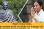 তিন ফরম্যাটেই বিশ্বসেরা স্মিথ - দাবি অস্ট্রেলিয়ার অধিনায়ক অ্যারন ফিনচের