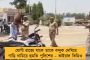 কলকাতাতেও এবার 'ভক্ত'দের তাণ্ডব - 'জয় শ্রীরাম' না বলায় চলন্ত ট্রেন থেকে ধাক্কা মুসলিম যুবককে!