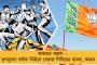 রাজ্যের সব মন্দিরের ট্রাস্টি এক হলেই পুরোহিত ভাতা দেবো – জানালেন ফিরহাদ হাকিম