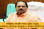 কালীঘাট স্কাইওয়াকের প্রজেক্ট রিপোর্ট প্রায় চূড়ান্ত – ঢেলে সাজবে মন্দির, জানালেন ফিরহাদ