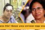 কর্তব্যে অবিচল - পরিষেবা বহাল জেলার হাসপাতালগুলিতে