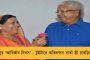 অপেক্ষার বাকি আর কিছুদিন – বাঙালির পাতে ইলিশ আনতে প্রস্তুতি তুঙ্গে মৎস্যজীবীদের
