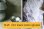অস্ট্রেলিয়া-ওয়েস্ট ইন্ডিজ ম্যাচে আম্পায়ারের ভূমিকায় ক্ষুব্ধ গাভাসকর