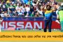 হাসপাতালে কী ঘটবে জানাবে বিশেষ রঙ