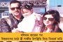 বিশ্বকাপে আলোড়ন তুলছে 'কুলচা' জুটি - চহালের থেকে শিখছি, জানালেন কুলদীপ