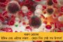 প্রথম ম্যাচেই অপ্রতিরোধ্য ভারত – কোহলিদের আটকানোর টোটকা দিলেন পিটারসেন