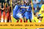 বিধানসভা ভোটের লক্ষ্যে প্রস্তুতি শুরু করুন – হুগলীর বিধায়কদের নির্দেশ ফিরহাদের