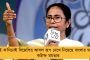 কান্দাহার কাণ্ডে মুক্তি পাওয়া জঙ্গীই অনন্তনাগ হামলার মাস্টারমাইন্ড – গোয়েন্দা রিপোর্ট