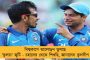 চার বছর আগের হারের বদলা নিতে বাংলাদেশের বিরুদ্ধে আজ মরিয়া ইংল্যান্ড