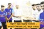 ঈদের সকালে রক্তাক্ত পুলওয়ামা – বাড়িতে ঢুকে এক মহিলাকে গুলিতে ঝাঁঝরা করে দিল জঙ্গীরা