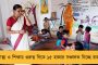 ৩০ বছরে সর্বপ্রথম - ২০১৯-এ দীর্ঘস্থায়ী তাপপ্রবাহের কবলে পড়তে চলেছে ভারত