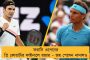 বিশ্বকাপে আজ ২২ গজের লড়াইতে নামছে শ্রীলঙ্কা-নিউজিল্যান্ড