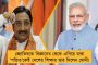 জি বাংলা অনূর্ধ্ব ১৯ ফুটবলে মোহনবাগানের নায়ক শ্যামনগরের শুভ ঘোষ
