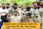 জ্যোতিষকে বিজ্ঞানের থেকে এগিয়ে রাখা 'পন্ডিত'কেই দেশের শিক্ষার ভার দিলেন মোদী!